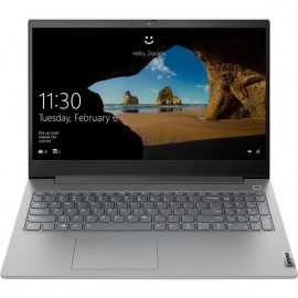 Ноутбук Lenovo 20VE0051RU 