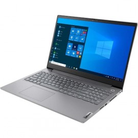 Ноутбук Lenovo 20VE0051RU