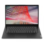 Ноутбук Lenovo V14 G2 ITL 82KA0039MH