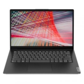 Ноутбук Lenovo V14 G2 ITL 82KA0039MH