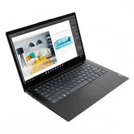 Ноутбук Lenovo V14 G2 ITL 82KA0039MH