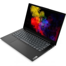 Ноутбук Lenovo V14 G2 ITL 82KA0039MH