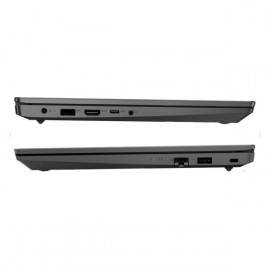 Ноутбук Lenovo V14 G2 ITL 82KA0039MH