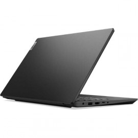 Ноутбук Lenovo V14 G2 ITL 82KA0039MH