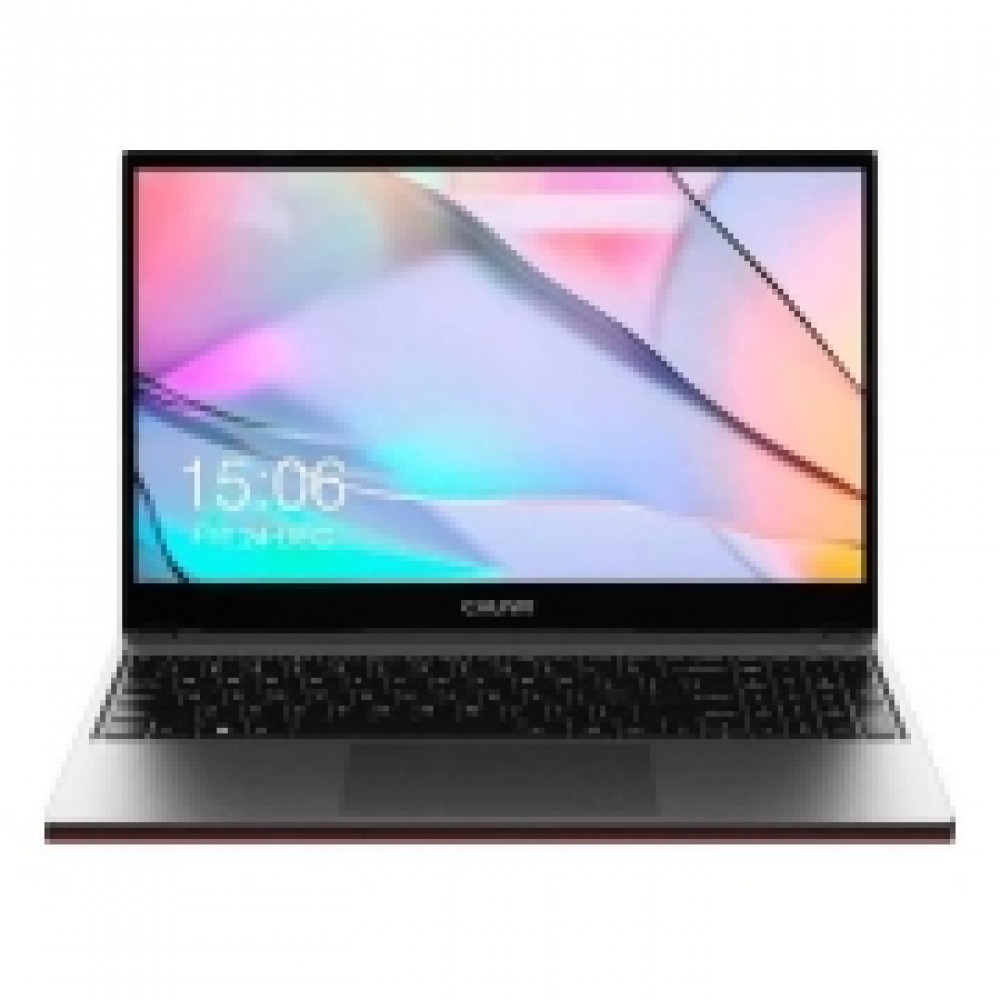 Ноутбук Chuwi Corebook Xpro (CWI530-508E5E1HRMXX)