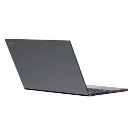 Ноутбук Chuwi Corebook Xpro (CWI530-508E5E1HRMXX)