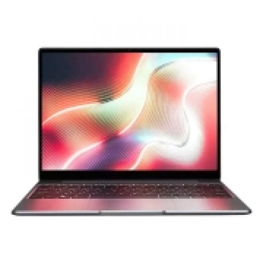 Ноутбук Chuwi Corebook X CWI529-308N5N1PDNXX