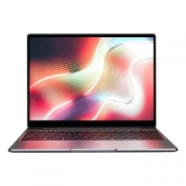 Ноутбук Chuwi Corebook X CWI529-308N5N1PDNXX