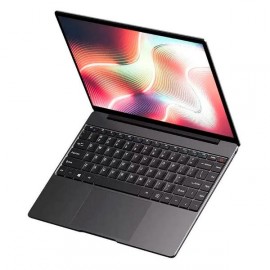 Ноутбук Chuwi Corebook X CWI529-308N5N1PDNXX