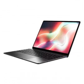 Ноутбук Chuwi Corebook X CWI529-308N5N1PDNXX