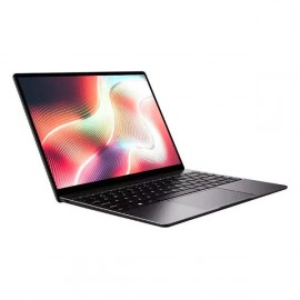 Ноутбук Chuwi Corebook X CWI529-308N5N1PDNXX