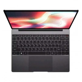 Ноутбук Chuwi Corebook X CWI529-308N5N1PDNXX