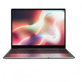 Ноутбук Chuwi CoreBook X i3-10110U 16/512GB 