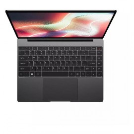 Ноутбук Chuwi CoreBook X i3-10110U 16/512GB