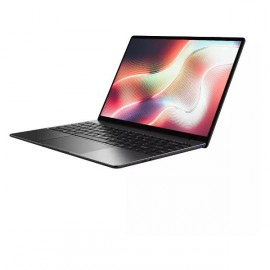 Ноутбук Chuwi CoreBook X i3-10110U 16/512GB