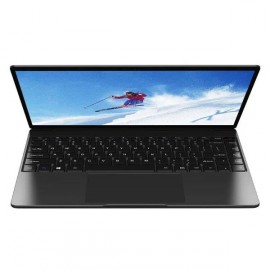 Ноутбук Chuwi CoreBook X i3-10110U 16/512GB