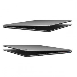 Ноутбук Chuwi CoreBook X i3-10110U 16/512GB