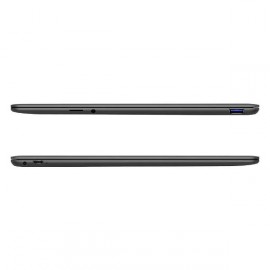 Ноутбук Chuwi CoreBook X i3-10110U 16/512GB