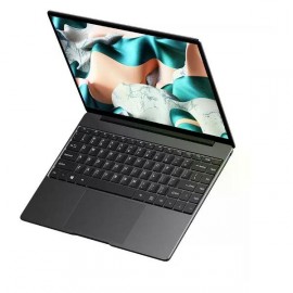 Ноутбук Chuwi CoreBook X i3-10110U 16/512GB