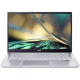 Ноутбук Acer Swift 3 SF314-511-57E0 (NX.ABLER.004) 