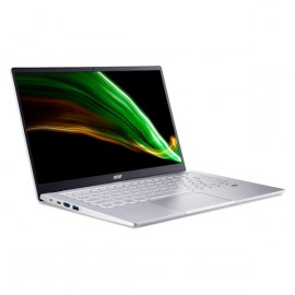 Ноутбук Acer Swift 3 SF314-511-57E0 (NX.ABLER.004)