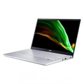 Ноутбук Acer Swift 3 SF314-511-57E0 (NX.ABLER.004)