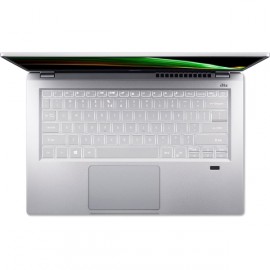 Ноутбук Acer Swift 3 SF314-511-57E0 (NX.ABLER.004)