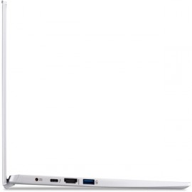 Ноутбук Acer Swift 3 SF314-511-57E0 (NX.ABLER.004)