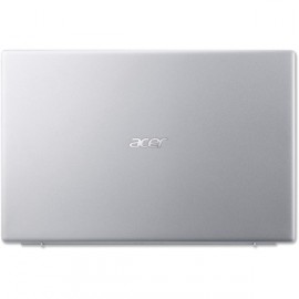 Ноутбук Acer Swift 3 SF314-511-57E0 (NX.ABLER.004)