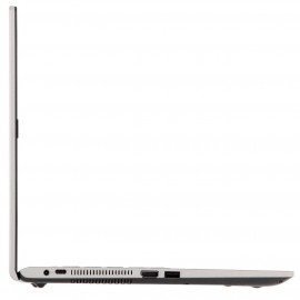 Ноутбук ASUS A516MA-BR204T