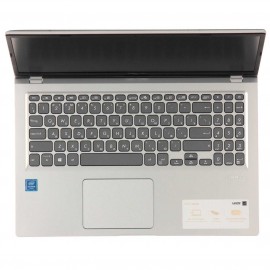 Ноутбук ASUS A516MA-BR204T