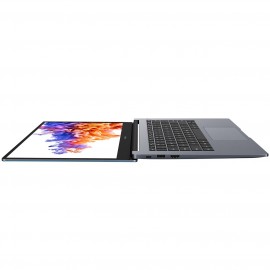 Ноутбук Honor MagicBook 14 2021 i5/8/512 Gray (NDR-WDH9HN)