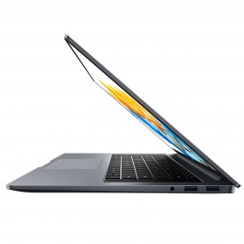 Ноутбук Honor MagicBook Pro 16 R5/16/512 Gray (HLYL-WFQ9)