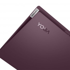 Ноутбук Lenovo Yoga Slim 7 14ARE05 (82A200D6RU)