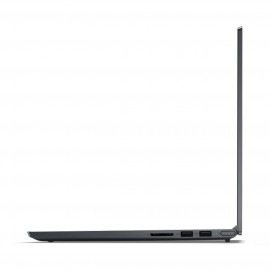 Ноутбук Lenovo Yoga Slim 7 15ITL05 (82AC003FRU)