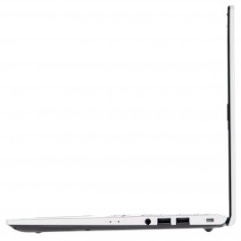 Ноутбук ASUS R465JA-EB1262T