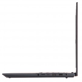 Ноутбук ASUS M3500QA-L1066T