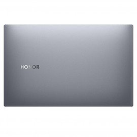 Ноутбук Honor MagicBook Pro 16 R5/16/512 Gray (HLYL-WFQ9)