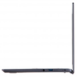 Ноутбук Acer Swift 3 SF314-511-37M5 NX.ACWER.001