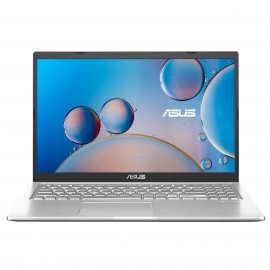 Ноутбук ASUS R565JF-BQ196T