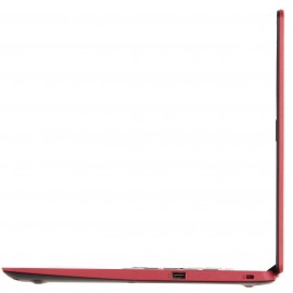 Ноутбук Acer Aspire 3 A315-56-3072 NX.HS7ER.00L