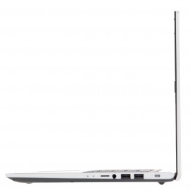 Ноутбук ASUS R565JF-BQ196T