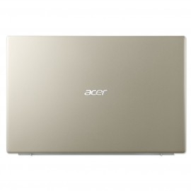 Ноутбук Acer Swift 1 SF114-34-C564 NX.A74ER.002