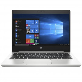 Ноутбук для бизнеса HP ProBook 430 G7 8MG87EA