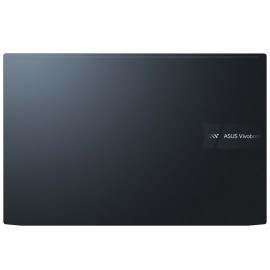 Ноутбук ASUS M3500QA-L1066T