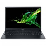 Ноутбук Acer Aspire 3 A315-34-P1W4 NX.HE3ER.01D