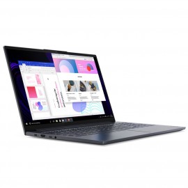 Ноутбук Lenovo Yoga Slim 7 15ITL05 (82AC003FRU) 