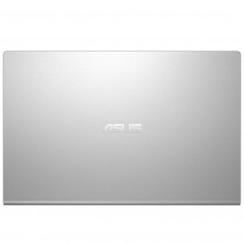 Ноутбук ASUS A516MA-BR204T