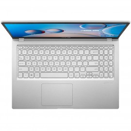 Ноутбук ASUS A516MA-BR204T 