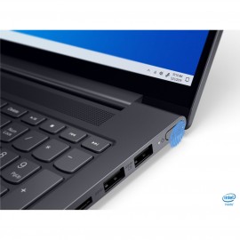 Ноутбук Lenovo Yoga Slim 7 15ITL05 (82AC003FRU)